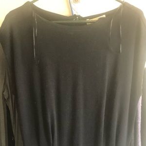 Michael Kors ladies dress